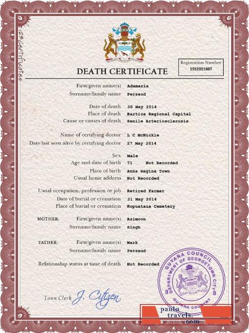 certificate-img